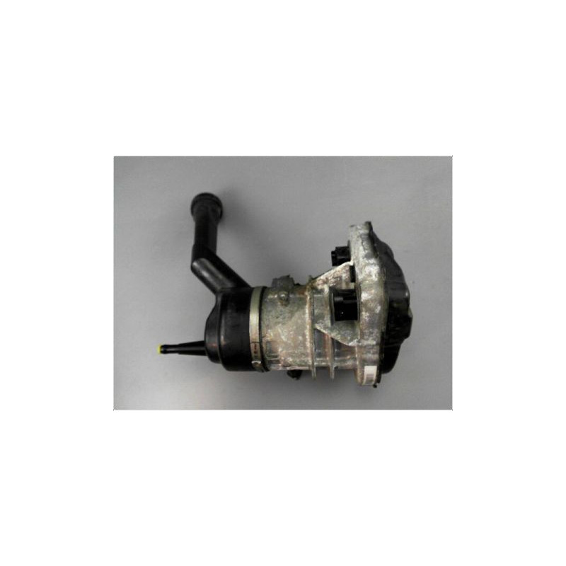 POMPE DIRECTION ASSISTEE CITROEN C4 PICASSO 07-13