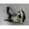 POMPE DIRECTION ASSISTEE CITROEN C4 PICASSO 07-13