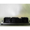 CALCULATEUR MOTEUR PEUGEOT 307 2001-2005