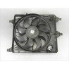 MOTEUR VENTILATEUR RADIATEUR RENAULT CLIO II PH.2 CAMPUS 09-12