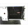 AUTORADIO VOLKSWAGEN POLO V 09-14