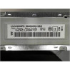 AUTORADIO VOLKSWAGEN POLO V 09-14