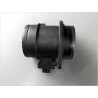 DEBITMETRE AIR VOLKSWAGEN POLO V 09-14
