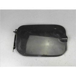 VOLET DE TRAPPE CARBURANT