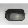 VOLET DE TRAPPE CARBURANT DACIA LOGAN MCV PH2 08-13