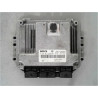 CALCULATEUR MOTEUR RENAULT MEGANE II PH1 02-05