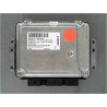 CALCULATEUR MOTEUR RENAULT MEGANE II PH1 02-05