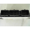 CALCULATEUR MOTEUR RENAULT MEGANE II PH1 02-05