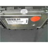 CALCULATEUR MOTEUR RENAULT MEGANE II PH1 02-05