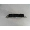 CALCULATEUR MOTEUR FORD FIESTA 08-12
