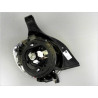 FEU ARRIERE DROIT ALFA ROMEO MITO 2008-2016