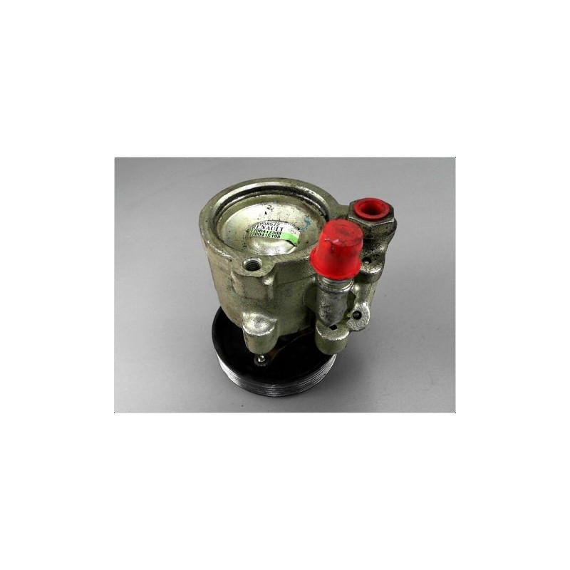 POMPE DIRECTION ASSISTEE RENAULT MEGANE SCENIC I PH2 1999-2003