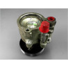 POMPE DIRECTION ASSISTEE RENAULT MEGANE SCENIC I PH2 1999-2003