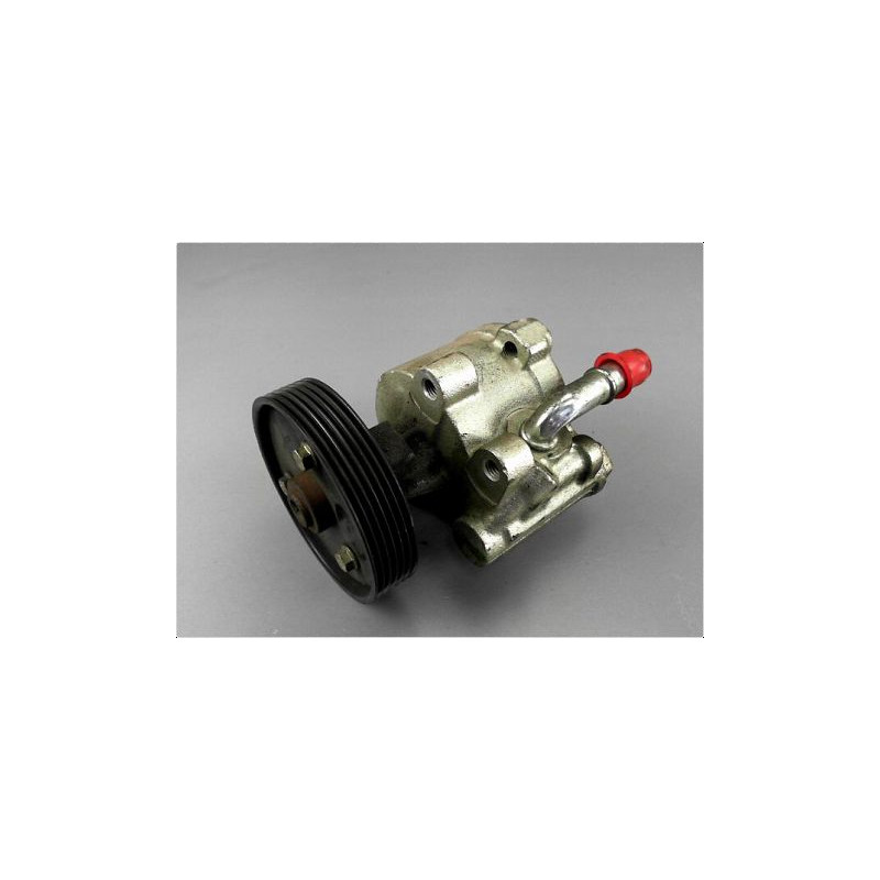 POMPE DIRECTION ASSISTEE RENAULT MEGANE SCENIC I PH2 1999-2003