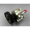 POMPE DIRECTION ASSISTEE RENAULT MEGANE SCENIC I PH2 1999-2003