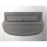 TABLETTE PLAGE ARRIERE RENAULT LAGUNA II 00-2005