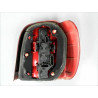 FEU ARRIERE GAUCHE  VOLKSWAGEN POLO III PH2 99-2001