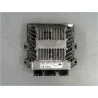 CALCULATEUR MOTEUR FORD FIESTA 05-2008
