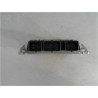 CALCULATEUR MOTEUR FORD FIESTA 05-2008
