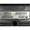 CALCULATEUR MOTEUR RENAULT SCENIC II PH1 02-06