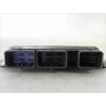 CALCULATEUR MOTEUR RENAULT SCENIC II PH1 02-06