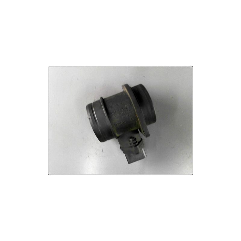 DEBITMETRE AIR VOLKSWAGEN GOLF V PLUS 05-08