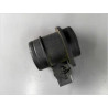 DEBITMETRE AIR VOLKSWAGEN GOLF V PLUS 05-08