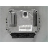 CALCULATEUR MOTEUR RENAULT MEGANE II PH1 02-05