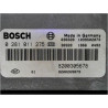 CALCULATEUR MOTEUR RENAULT MEGANE II PH1 02-05