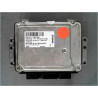 CALCULATEUR MOTEUR RENAULT MEGANE II PH1 02-05