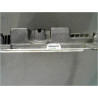 CALCULATEUR MOTEUR RENAULT MEGANE II PH1 02-05