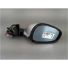 RETROVISEUR EXTERIEUR DROIT ALFA ROMEO 159 SPORTWAGON