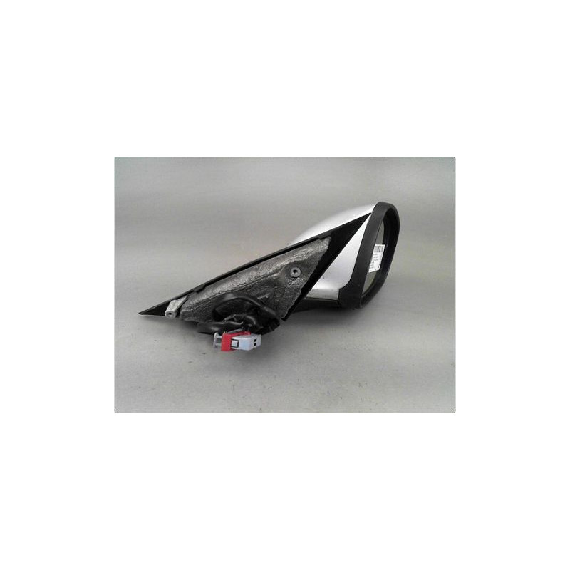 RETROVISEUR EXTERIEUR DROIT ALFA ROMEO 159 SPORTWAGON