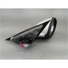 RETROVISEUR EXTERIEUR DROIT ALFA ROMEO 159 SPORTWAGON