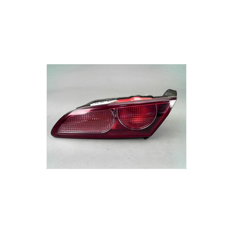 FEU ARRIERE INTERIEUR DROIT ALFA ROMEO 159 SPORTWAGON
