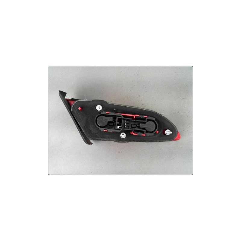FEU ARRIERE INTERIEUR DROIT ALFA ROMEO 159 SPORTWAGON