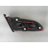 FEU ARRIERE INTERIEUR DROIT ALFA ROMEO 159 SPORTWAGON