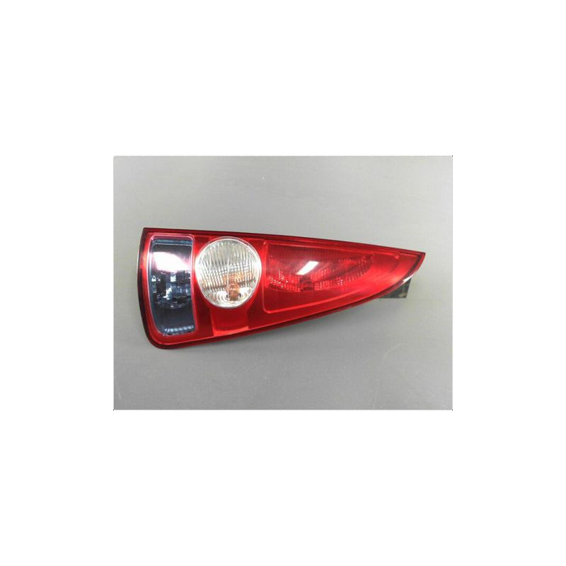 FEU ARRIERE DROIT RENAULT ESPACE 2002-
