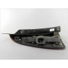 FEU ARRIERE DROIT RENAULT ESPACE 2002-