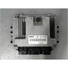 CALCULATEUR MOTEUR RENAULT SCENIC II PH1 02-06