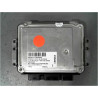 CALCULATEUR MOTEUR RENAULT SCENIC II PH1 02-06