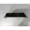 CALCULATEUR MOTEUR RENAULT SCENIC II PH1 02-06