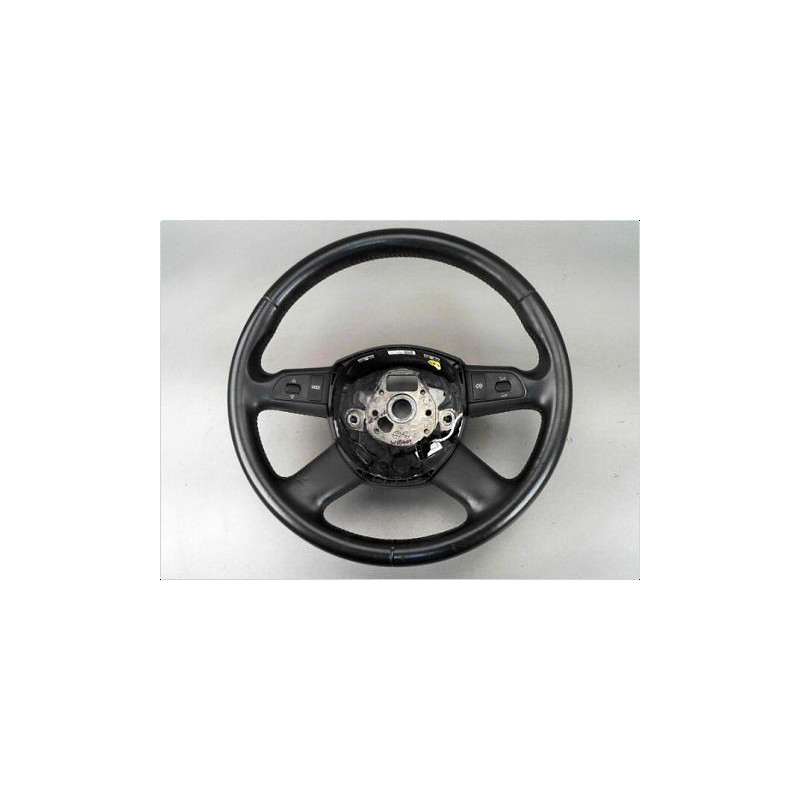 VOLANT DE DIRECTION AUDI Q7