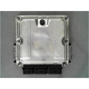 CALCULATEUR MOTEUR RENAULT SCENIC I PH2 99-03