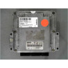 CALCULATEUR MOTEUR RENAULT SCENIC I PH2 99-03