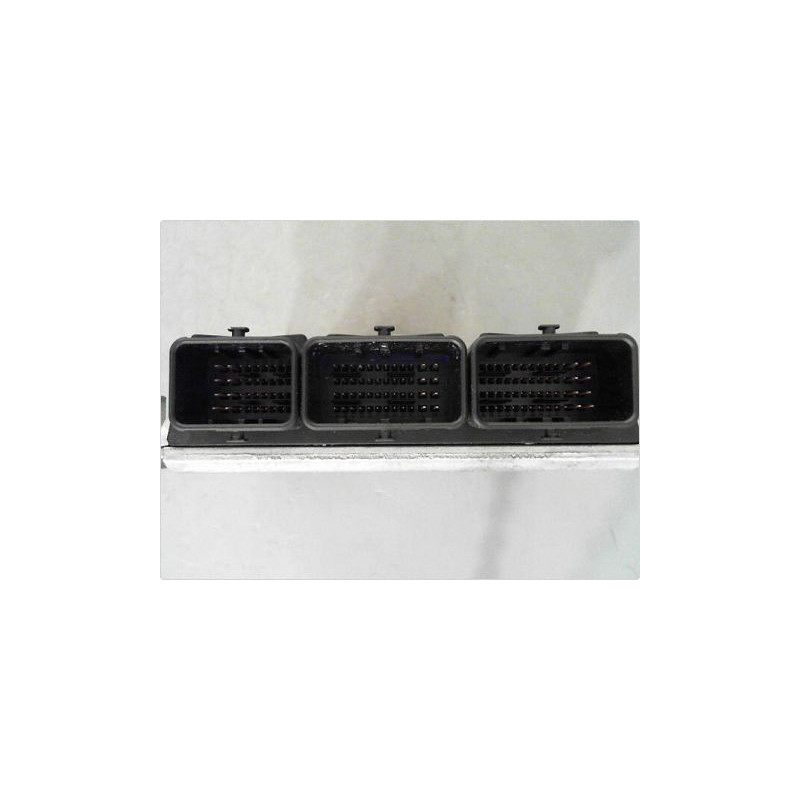 CALCULATEUR MOTEUR RENAULT SCENIC I PH2 99-03