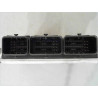 CALCULATEUR MOTEUR RENAULT SCENIC I PH2 99-03