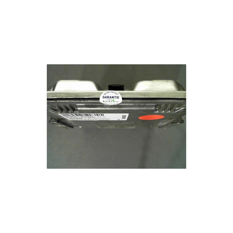 CALCULATEUR MOTEUR RENAULT SCENIC I PH2 99-03