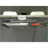 CALCULATEUR MOTEUR RENAULT SCENIC I PH2 99-03