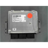 CALCULATEUR MOTEUR FORD FIESTA 2012-